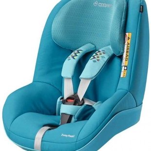 صندلی ماشین مکسی کوزی مدل Pearlway2015كد8920