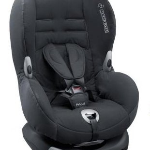 صندلی ماشین مکسی کوزی مدلpriori xp2015 کد6180