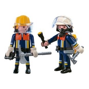 3171itln23686-figurki-na-pojarnikari-s-palno-oborudvane-za-spasitelna-misiq-playmobil-4914.jpg