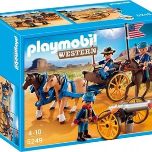 horse -drawn carriage with cavalry riderکد 5249