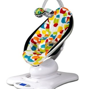 2012_mamaroo_multicolor_plush_2_1.jpg