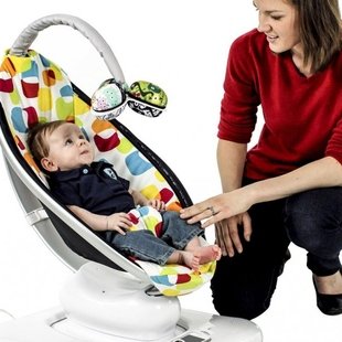 4moms-mamaroo-plush-bouncer-multicolour-2.jpg