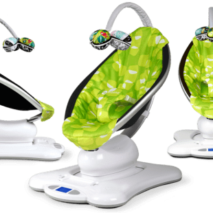 mamaroo_green_ph_big.png