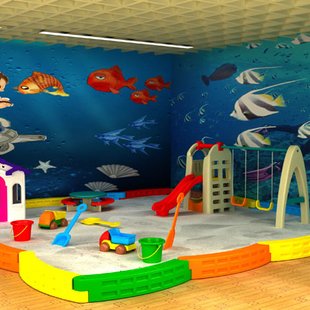 indoor-playground-9-8906-.jpg