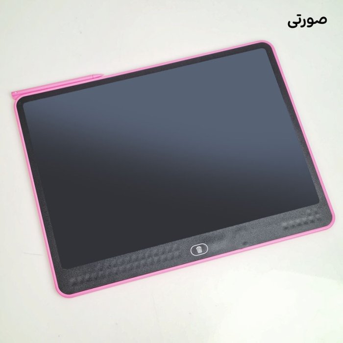 تبلت جادویی 16 اینچ کد 10300283