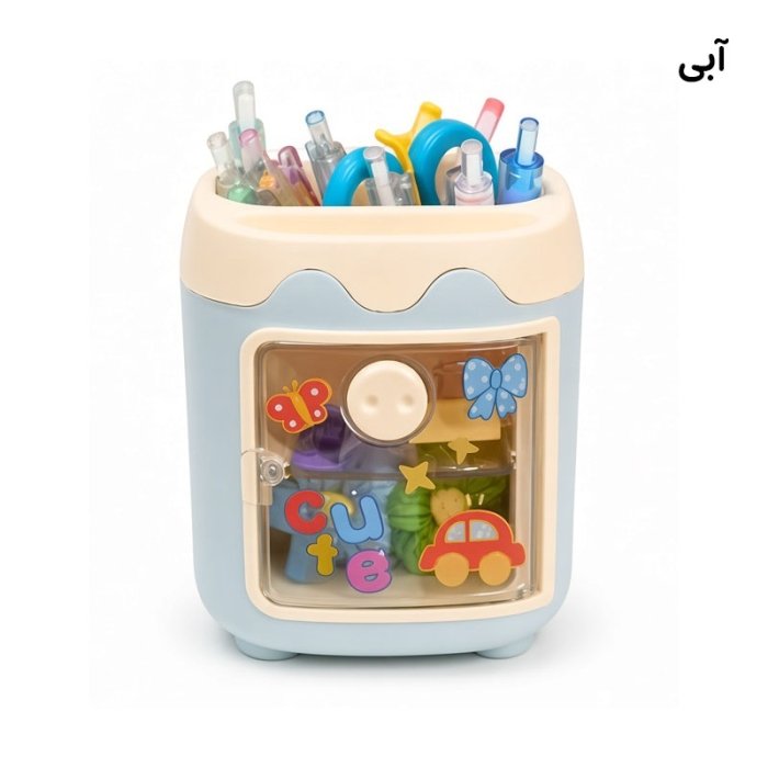 استند جامدادی در دار کد 6385609