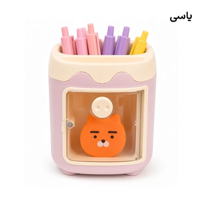 استند جامدادی در دار کد 6385609