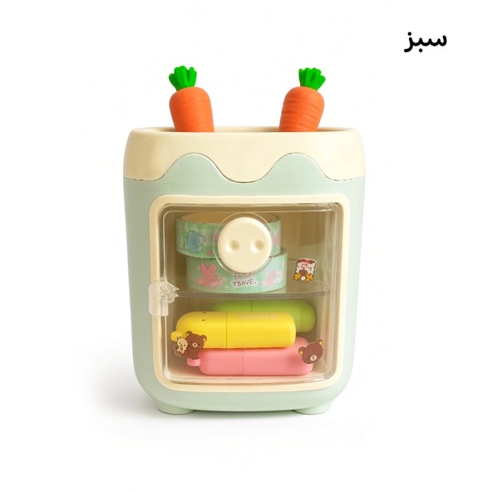 استند جامدادی در دار کد 6385609