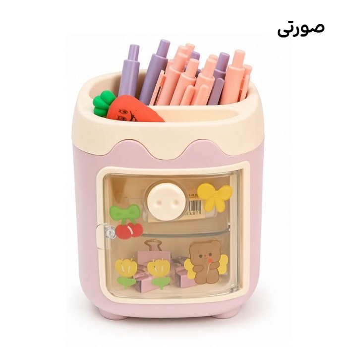 استند جامدادی در دار کد 6385609