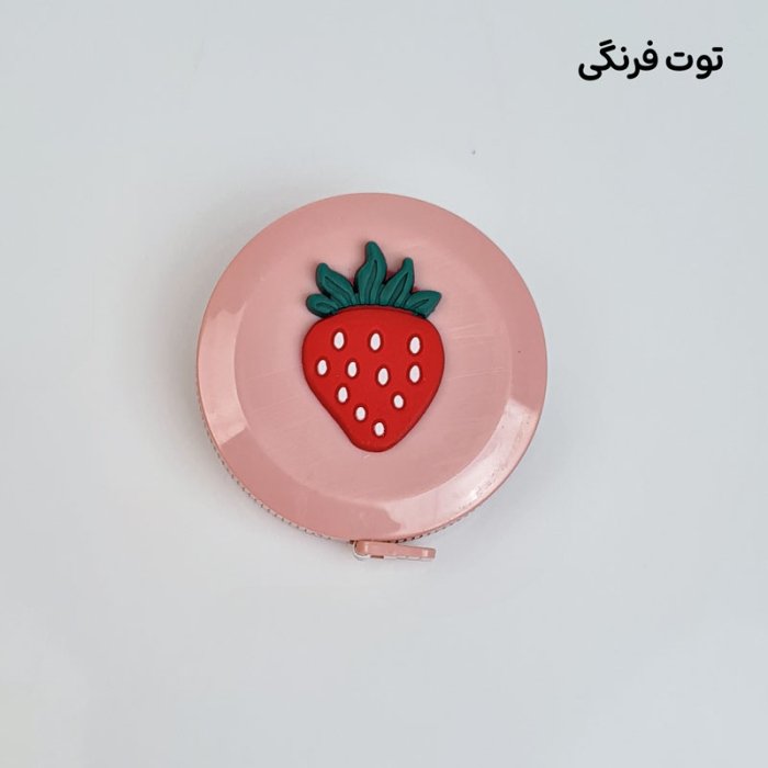 متر تاشو فانتزی کد 7640318
