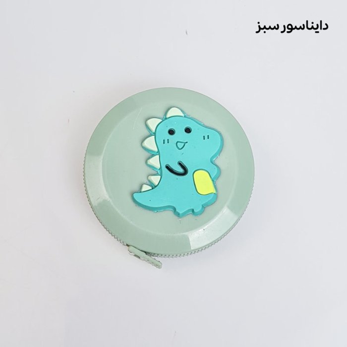 متر تاشو فانتزی کد 7640318