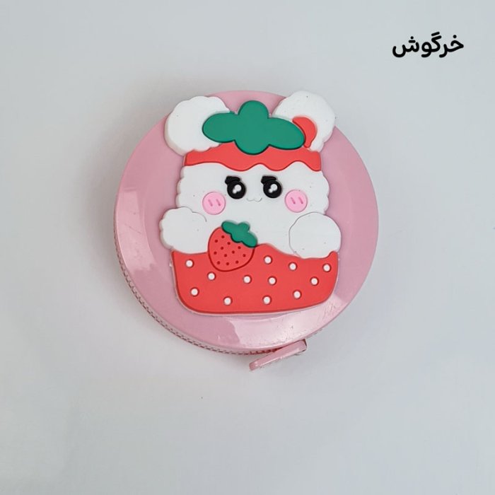 متر تاشو فانتزی کد 7640318