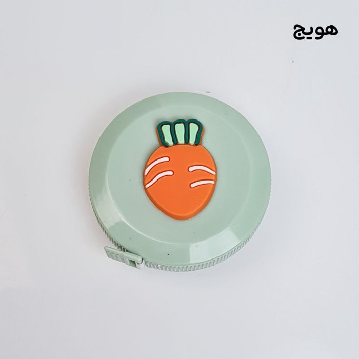 متر تاشو فانتزی کد 7640318
