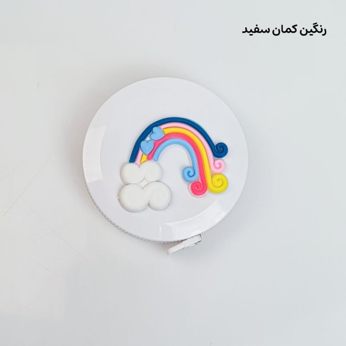 متر تاشو فانتزی کد 7640318