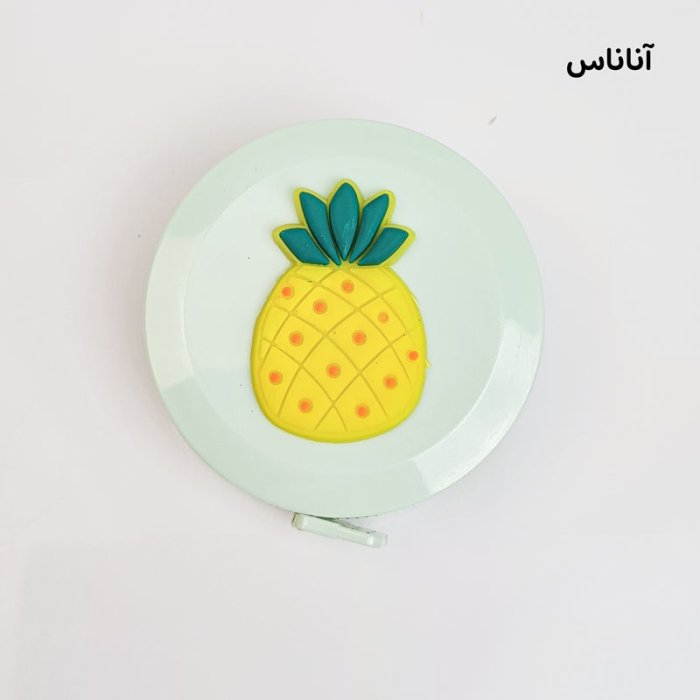 متر تاشو فانتزی کد 7640318