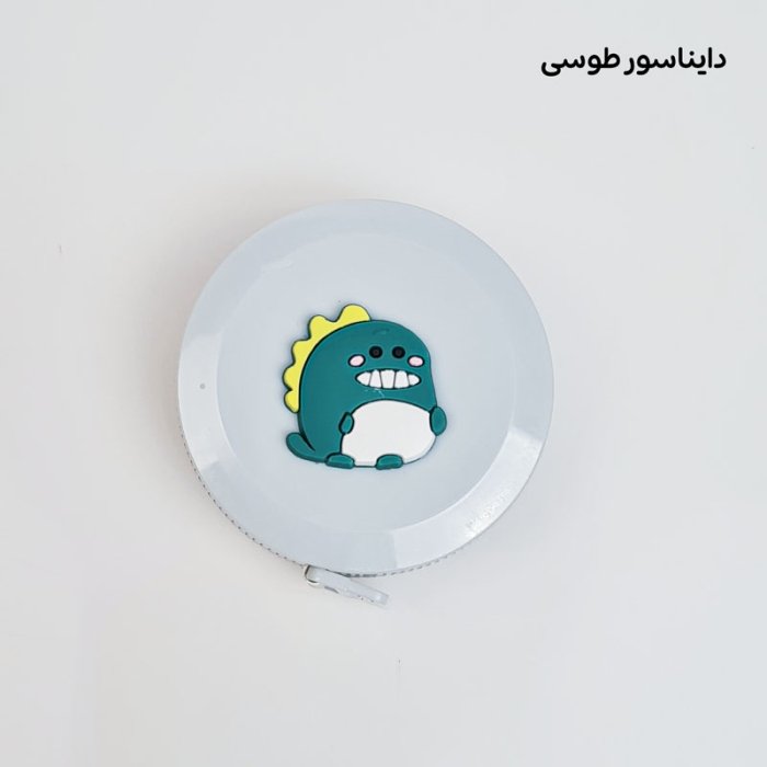 متر تاشو فانتزی کد 7640318
