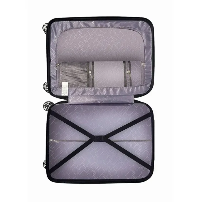 چمدان کودک مدل ماینکرفت کد P/ML9590/A