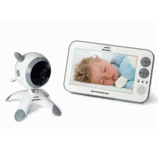 واکی تاکی تصویری کد 50470