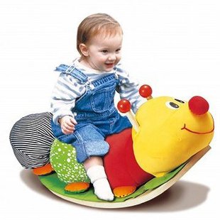 راکر کرم ابریشم کد sw1810