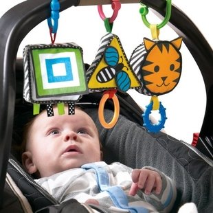 wimmer-ferguson clipکد210490