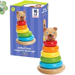 manhattan-toy-brilliant-stacking-bear4.png.jpg