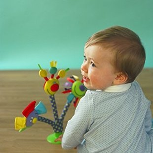 boing bobble bounce کد206520