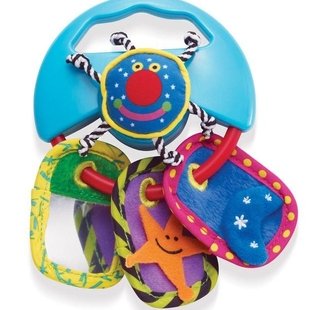 whoozit testures soundsکد211780