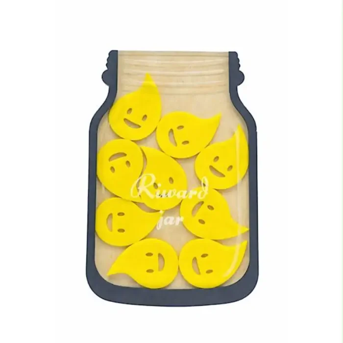 ریوارد جار کودک فانتزی کد 7688359