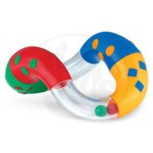 جغجغه کد86446