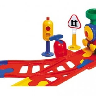 سوزنبان قطار tolo کد89771