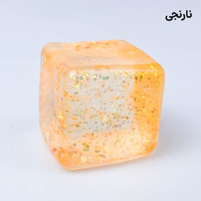 پاپت نیدو اسکویشی یخی عطردار کد 7685530