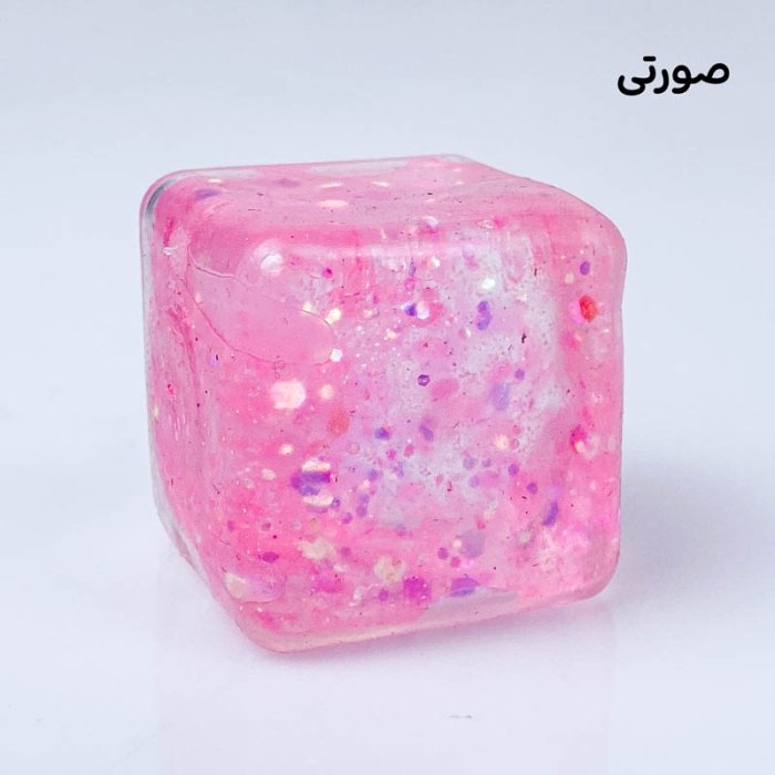 پاپت نیدو اسکویشی یخی عطردار کد 7685530
