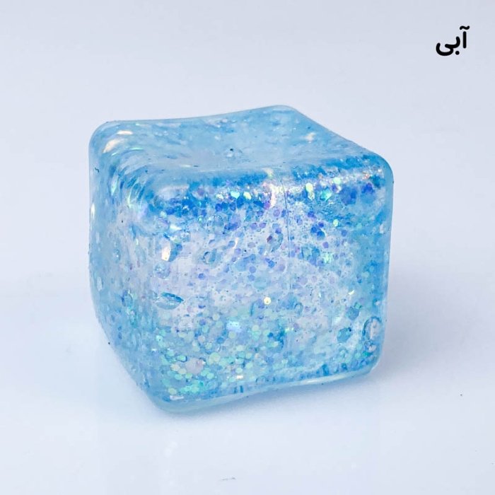 پاپت نیدو اسکویشی یخی عطردار کد 7685530