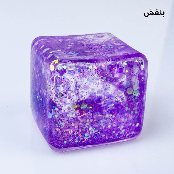 پاپت نیدو اسکویشی یخی عطردار کد 7685530