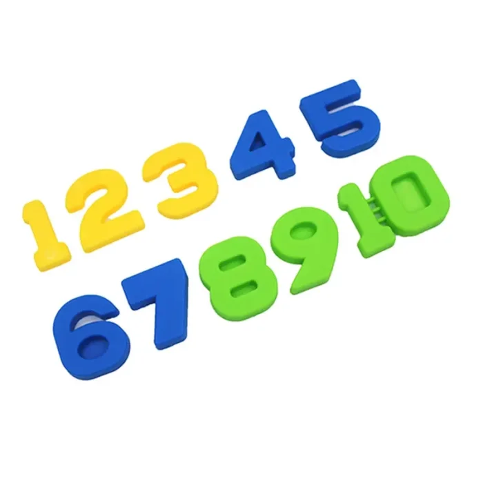 اسباب بازی آموزش ریاضی مدل ترازو قورباغه کد F008