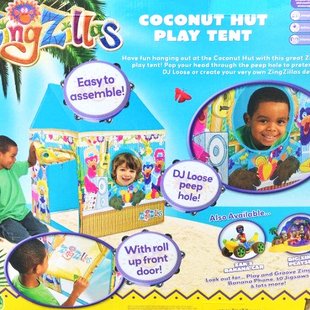 82b33e7b-1b69-4ed3-81d9-3eec39d10f4b-zingzillas coconut hut play tent 520-5.jpg