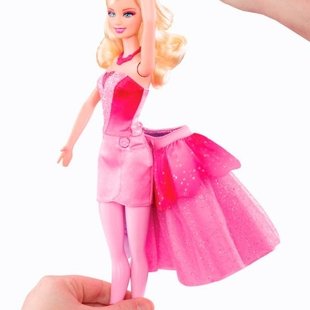 mattel_barbie_balerina_v_rozovyih_puantah_x8810_5.jpg