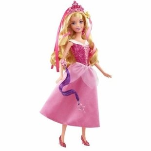 pol_pl_disney-ksiezniczki-bajeczne-wlosy-3wz-mattel-bdj48-34855_7.jpg