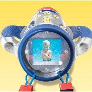 little-tikes-little-tikes-my-real-digital-video-camera-608728.jpg