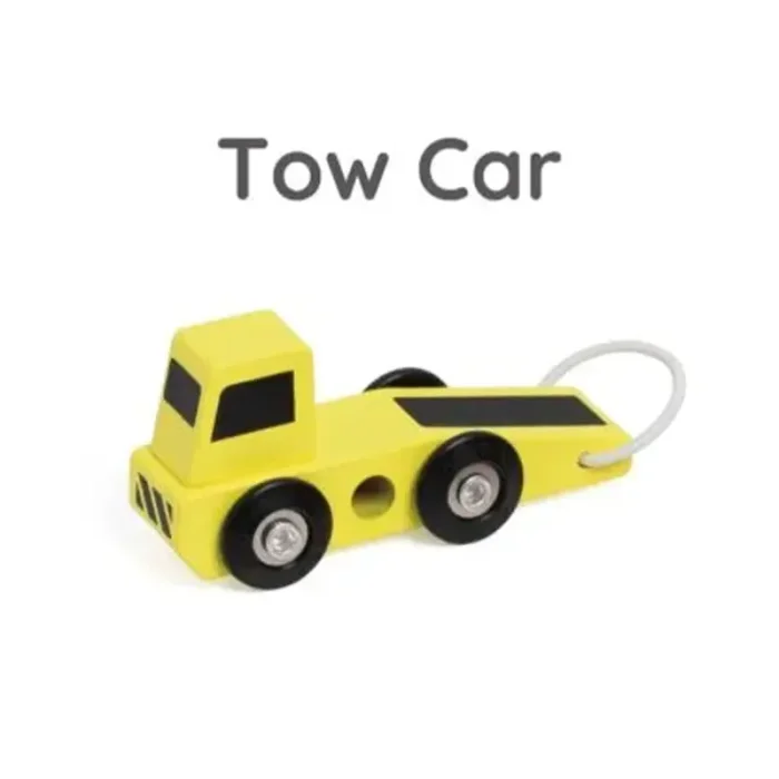 ست ماشین تور کلاسیک ورلد 3 عددی Touring Car Set CLASSIC WORLD کد 20251