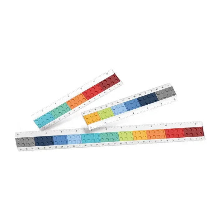 خط کش لگویی کد SM2512A