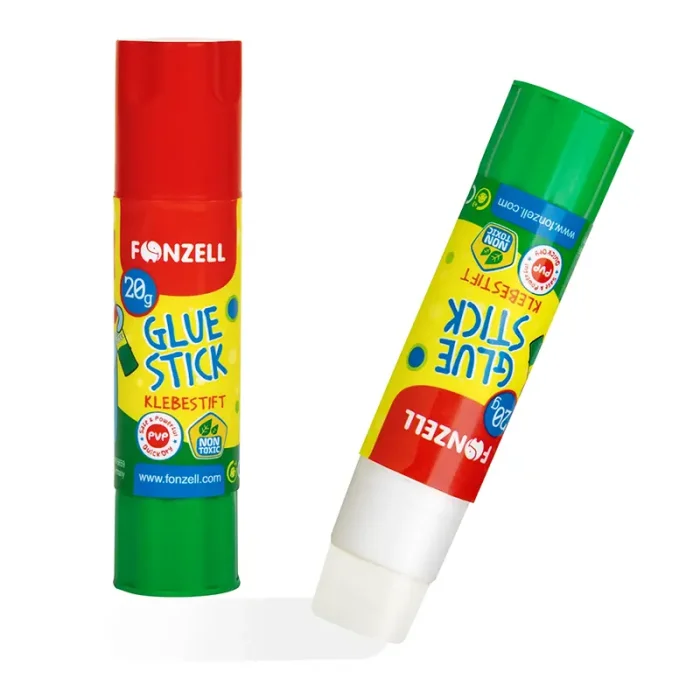 چسب ماتیکی فونزل FONZEL کد 3061