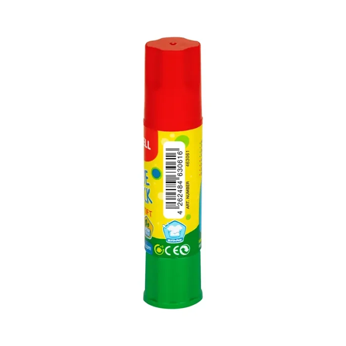 چسب ماتیکی فانتزی طرح دختر کد XP2856