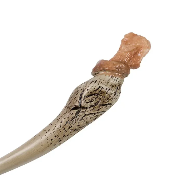 بلیط هاگوارتز هری پاتر کد 7793743