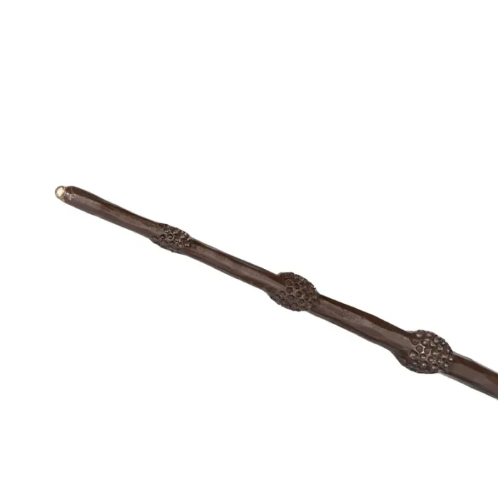 چوب دستی چراغ دار هری پاتر کد 7795721