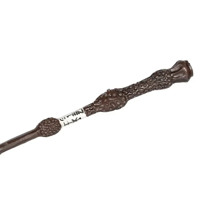 چوب دستی چراغ دار هری پاتر کد 7795721