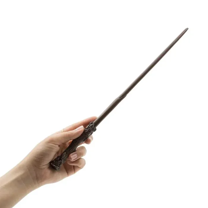 چوب دستی هری پاتر Harry Potter کد 7795970