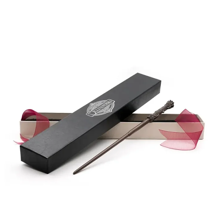 چوب دستی هری پاتر Harry Potter کد 7795970