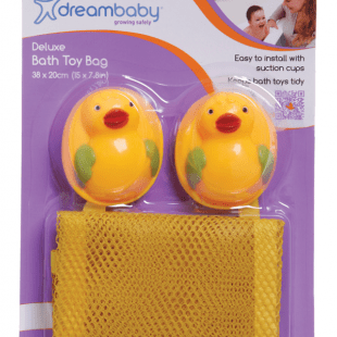 توری اسباب بازی حمام dream_baby کد646