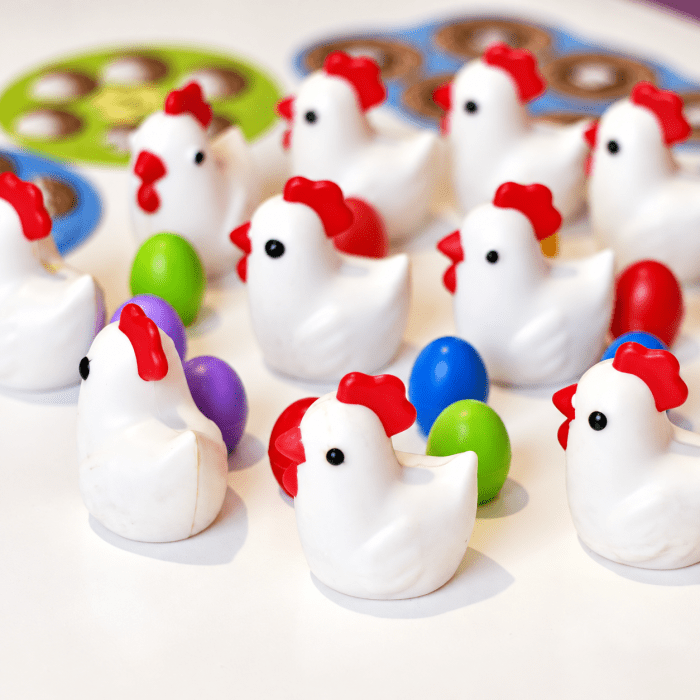 اسباب بازی فکری ماکیتو کد 436028